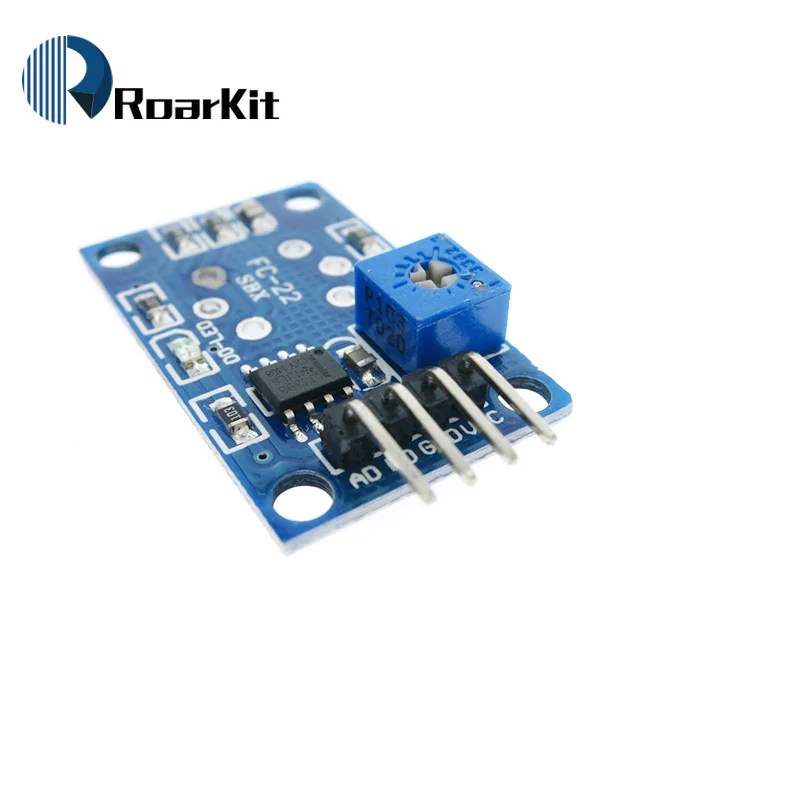 ! MQ 2 3 4 5 6 7 8 9 135 Сенсор модуль печатной платы|sensor module|sensor mqmq sensor |