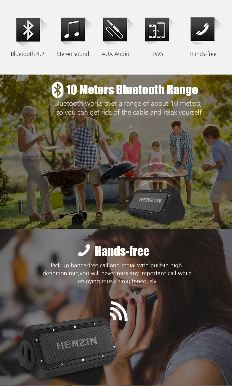 TWS Bluetooth-Speaker_02