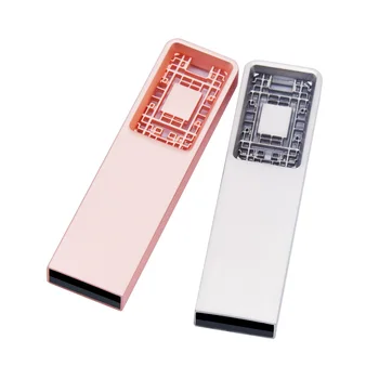 

Metal door usb pendrive USB flash drive 4gb 8gb 16gb pen drive free shipping 32gb flashdrive gifts U disk over 10pcs free logo