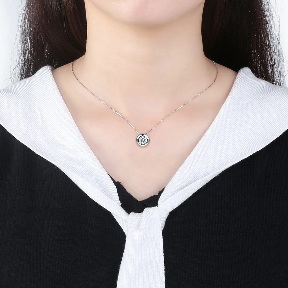 SN136-MODE-IMG_9131-R