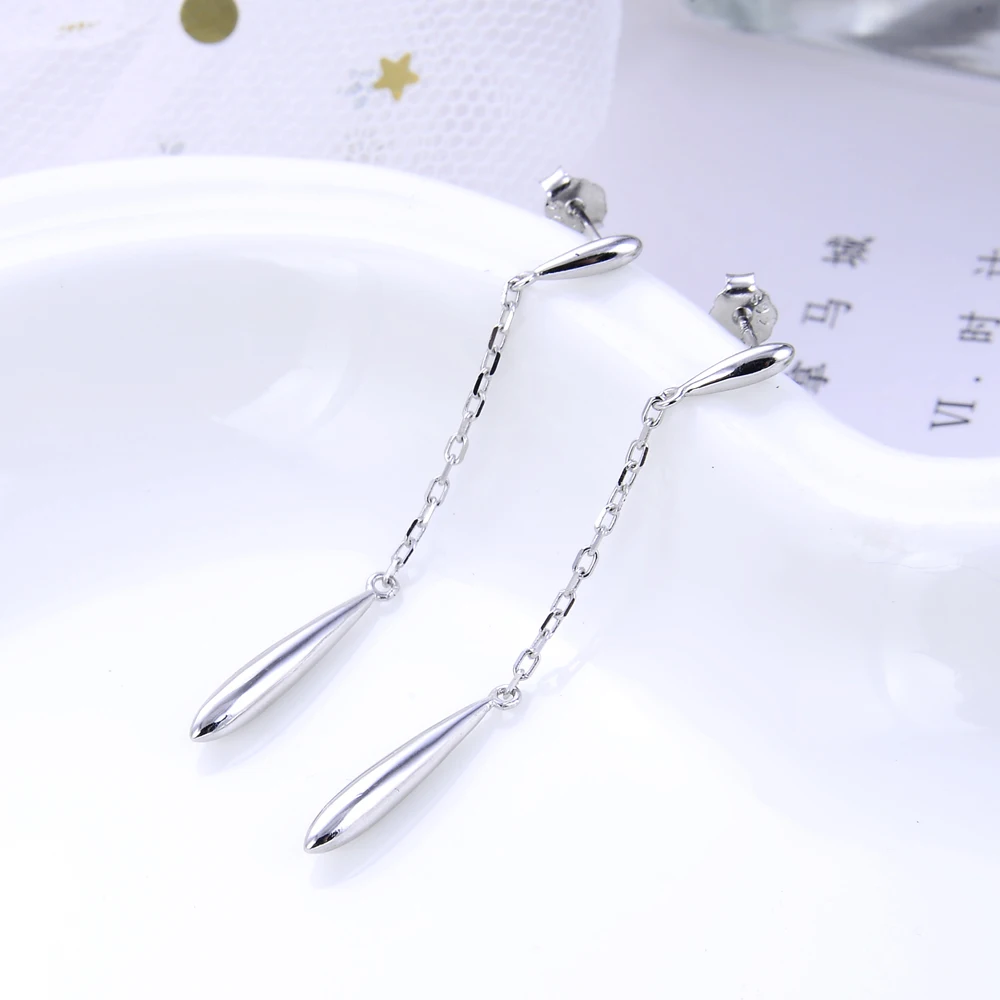 SE201320ab-11