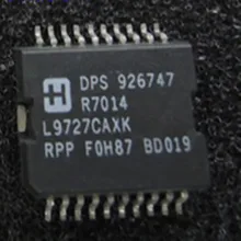 Ново DPS926747 DPS 926747 R7014 SOP20