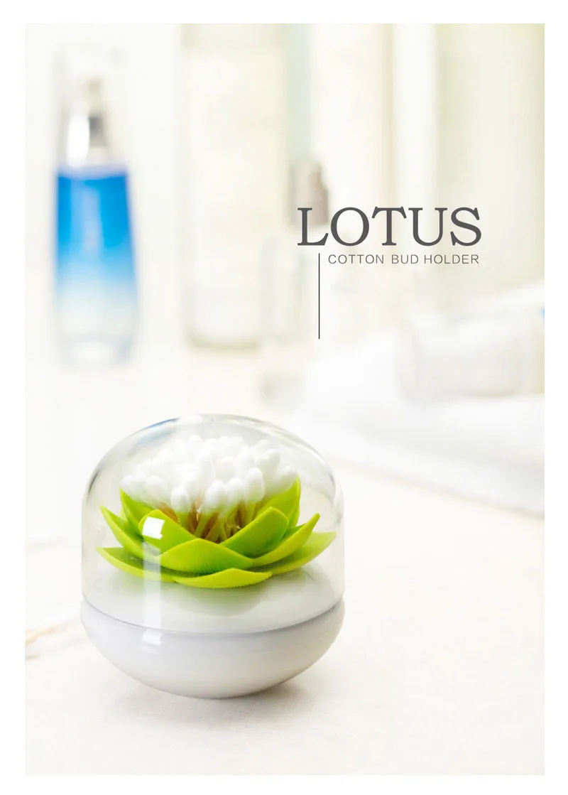 1983172632_552467394