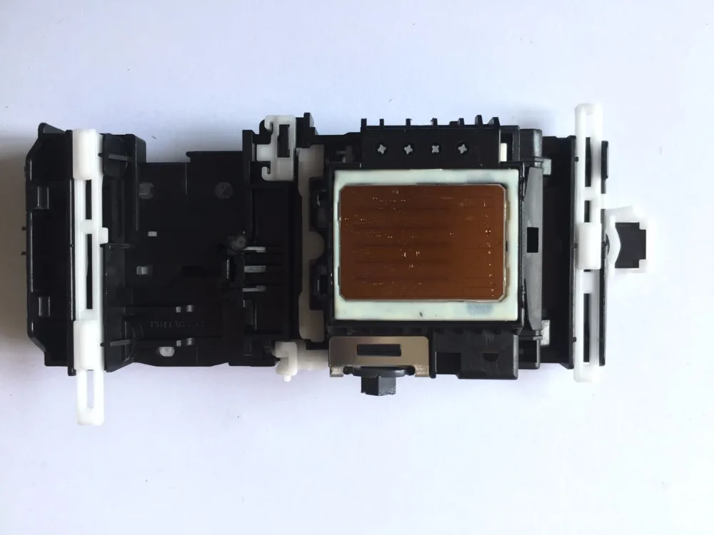 

Original Printhead 990A3 For Brother Printer MFC5890C 6490C 6690C 6890C Print Head/printhead