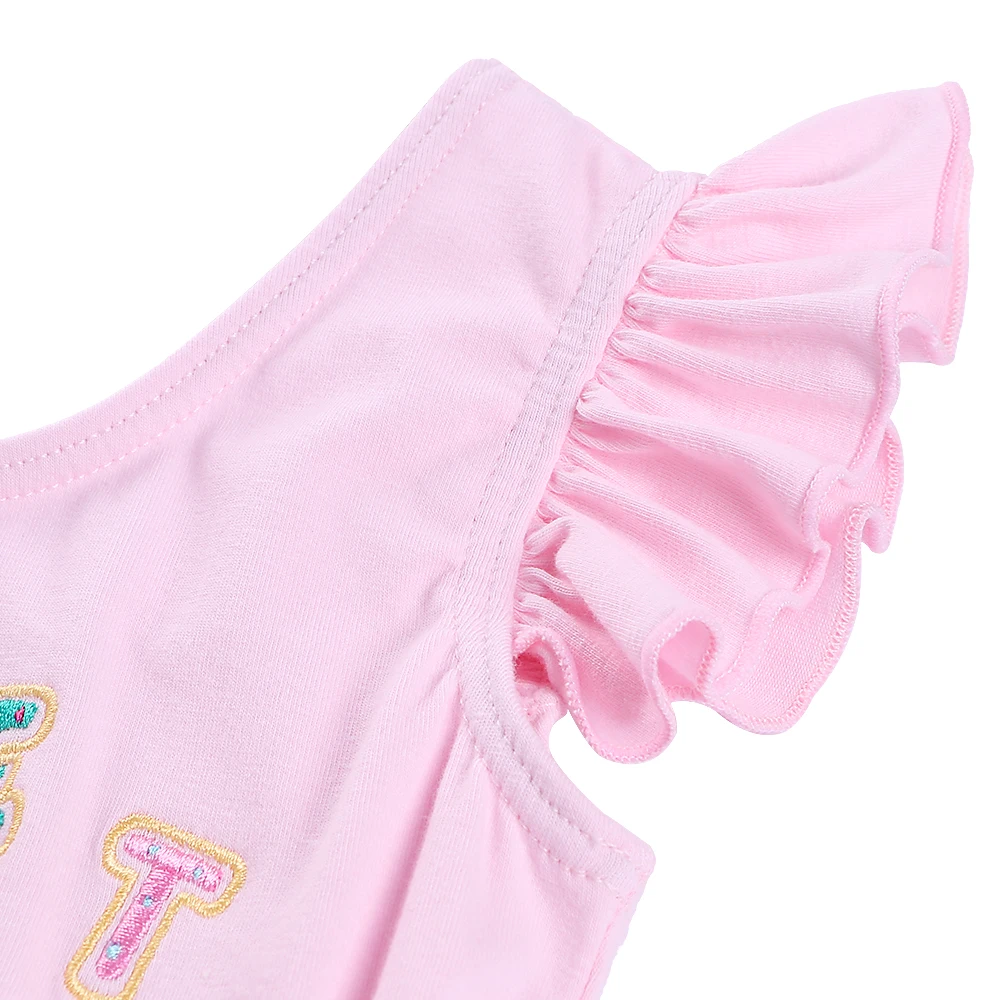 B029_CandyPink_3