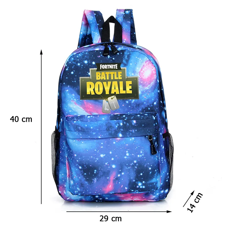 Unicorn Backpacks Teenager School back pack Bags unicorno Backpack Cartoon sac a dos Galaxy mochila unicornio Travel bags Unicorn Backpacks Teenager School back pack Bags unicorno Backpack Cartoon sac a dos Galaxy mochila unicornio Travel bags