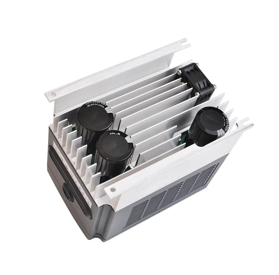 SK1D-3KW+3KW-220V-HY_17