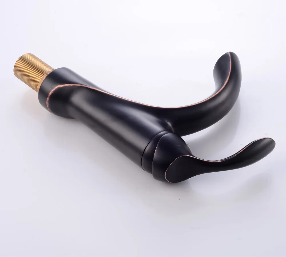7Best Bathroom Basin Sink Faucet Single Handle Kitchen Tap hot and cold water Basin Faucet Kitchen Faucet Torneiras12