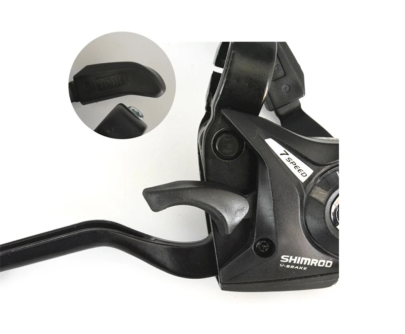 3x7-21-Speed-Bicycle-Shifter-Brake-MTB-Mountain-Ro_06