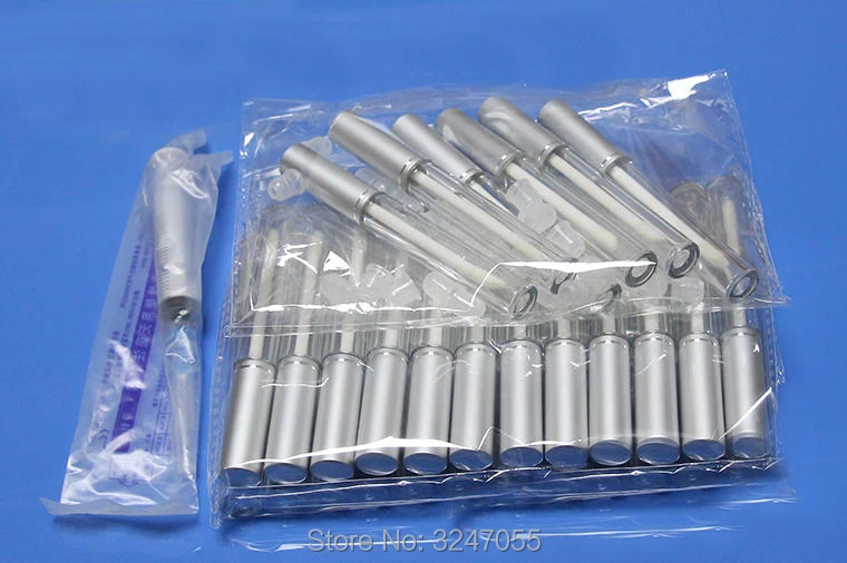 3ml  1