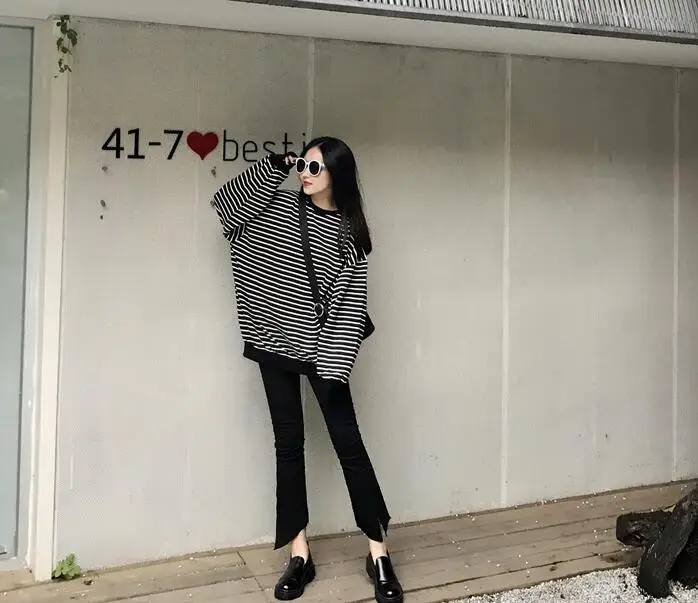 QQ20180808161621