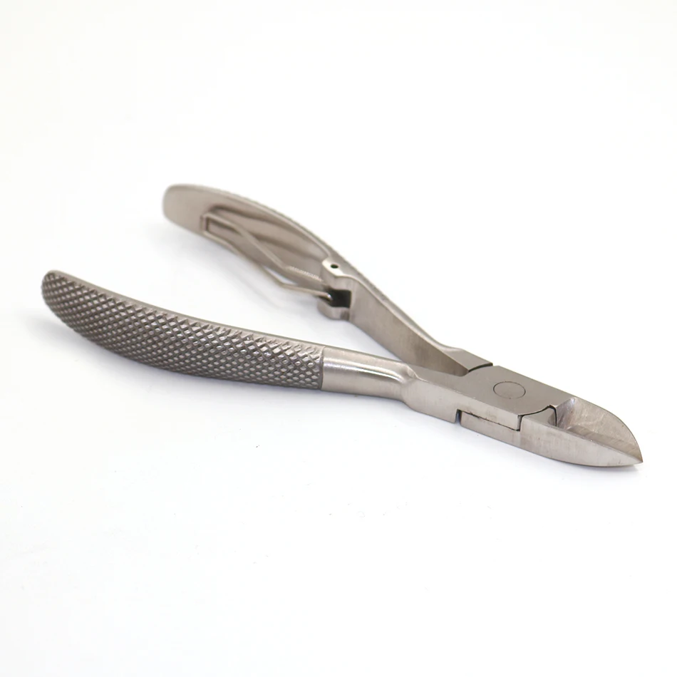 Tooth-cutting-pliers_9