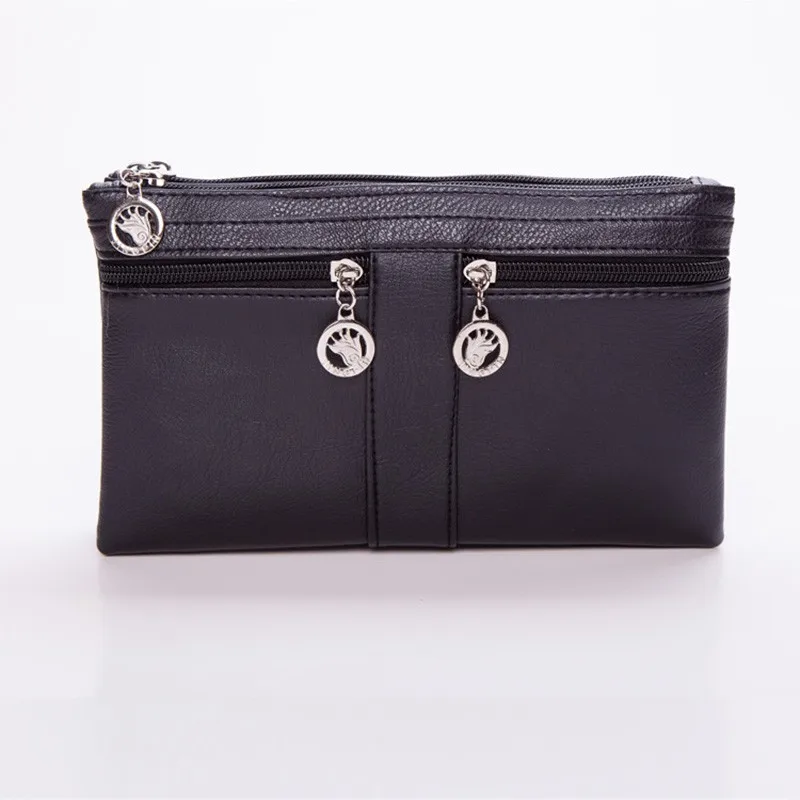 bag_08