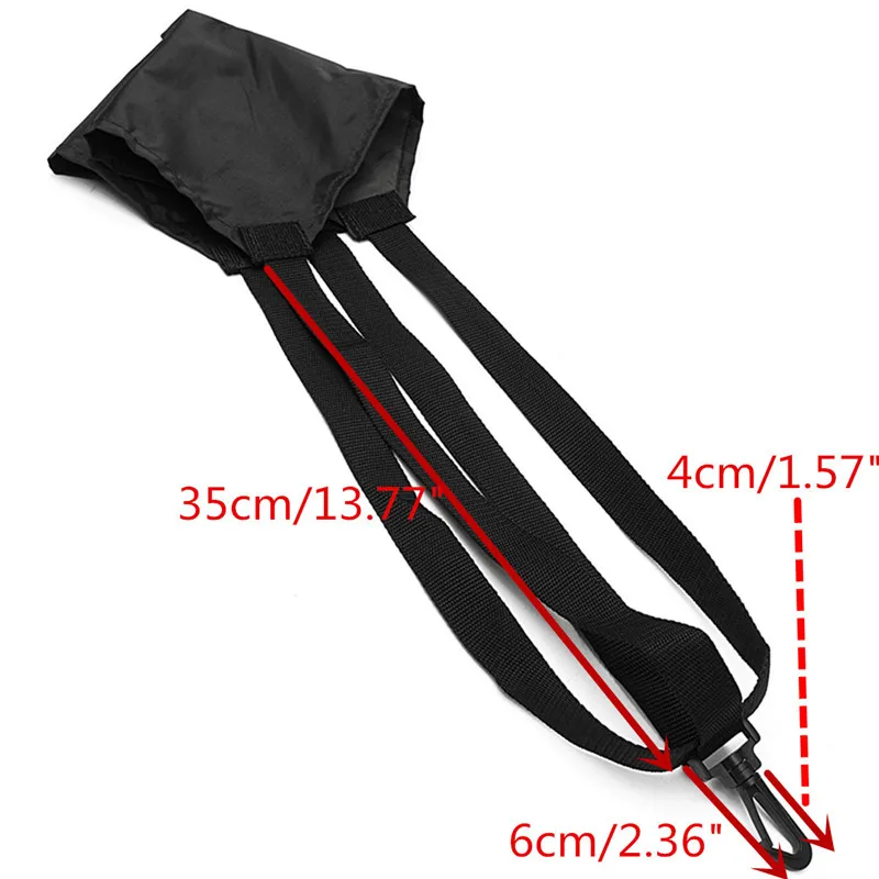 المياه السباحة التدريب سحب حزام حبل السحب المدرب الرياضات المائية بركة سباحة مقاومة المظليين المعونة مساعدة اكسسوارات المياه السباحة التدريب سحب حزام حبل السحب المدرب الرياضات المائية بركة سباحة مقاومة المظليين المعونة مساعدة اكسسوارات