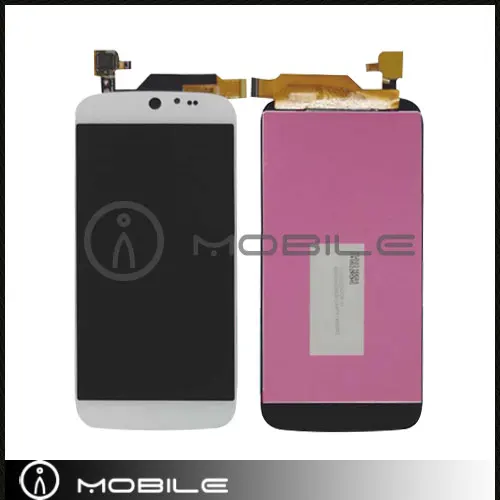 S55-lcd-with-touch-white