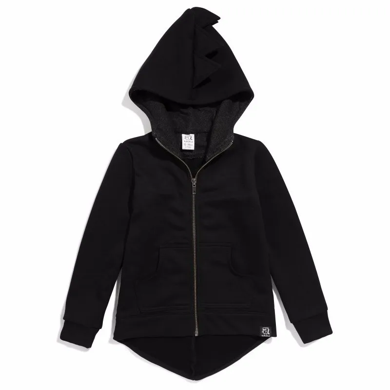 baby boy jacket (7)