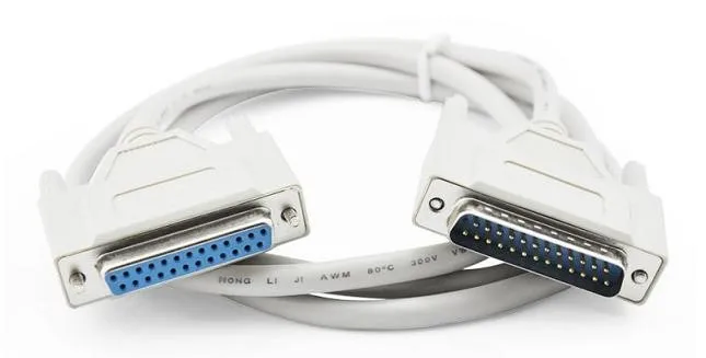 usb2