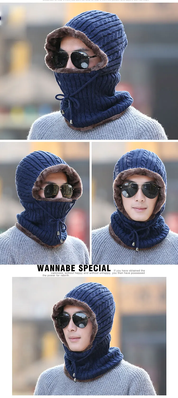 winter-hat-for-men-women_05