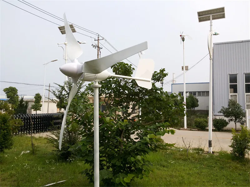600W-2