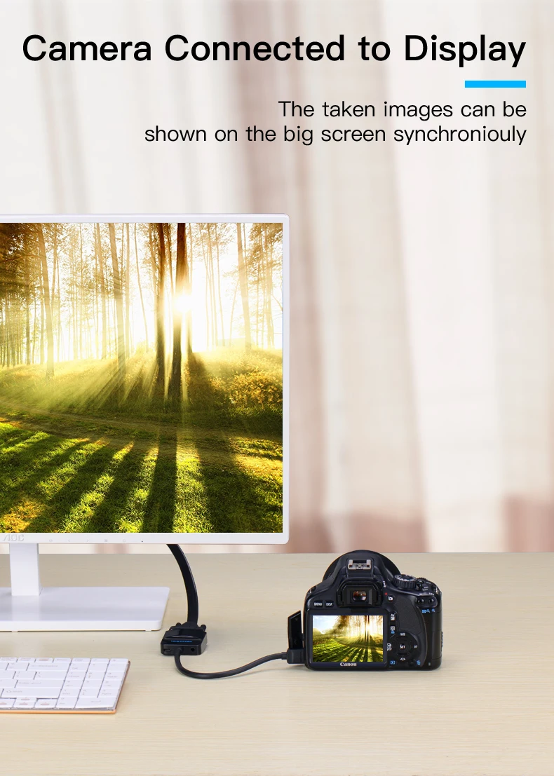 aga-aliexpress_04
