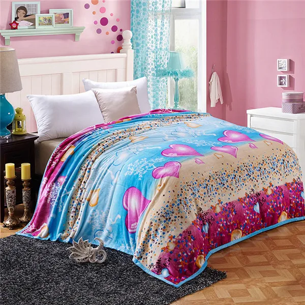 Домашний текстиль сна Leopard одеяло для дивана-кровати самолет путешествия пледы простыни покрывала постельные принадлежности Твин Полный queen king Размеры пледы - Цвет: 22