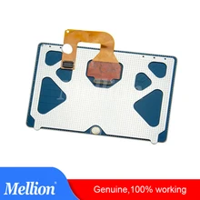 Genuine New A1286 Laptop Trackpad for Apple MacBook pro 15.4’