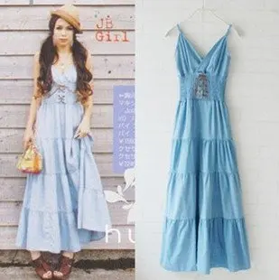 Stylish Dresses for Women