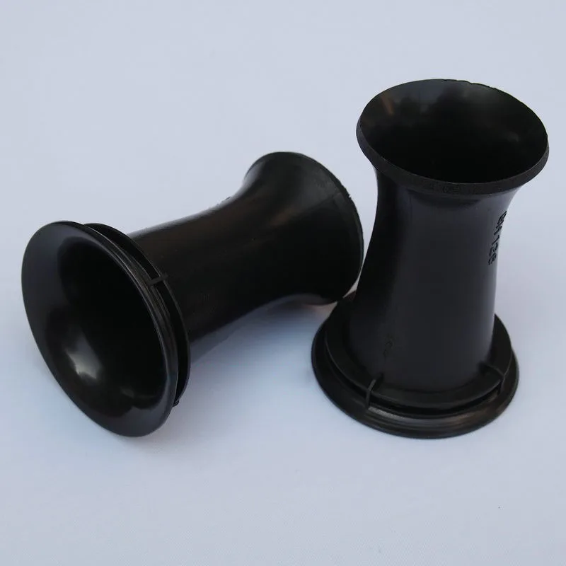 T1tMVJFrBXXXXXXXXX_!!0-item_pic