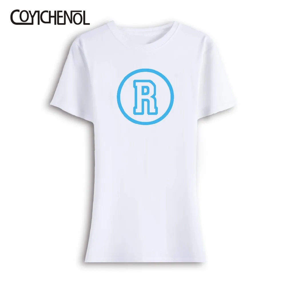 riverdale (6)