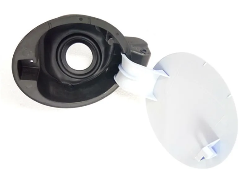 OEM: 1T0 809 857B внешняя крышка топливного бака для Volkswagen Touran бака|filler cap|tank capfuel tank cap |