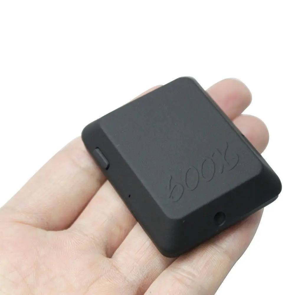 X009 мини камера монитор видео регистратор SOS gps DV GSM Микро Камера GPRS Автомобильный локатор Pet Secret няня секретный Espia безопасности