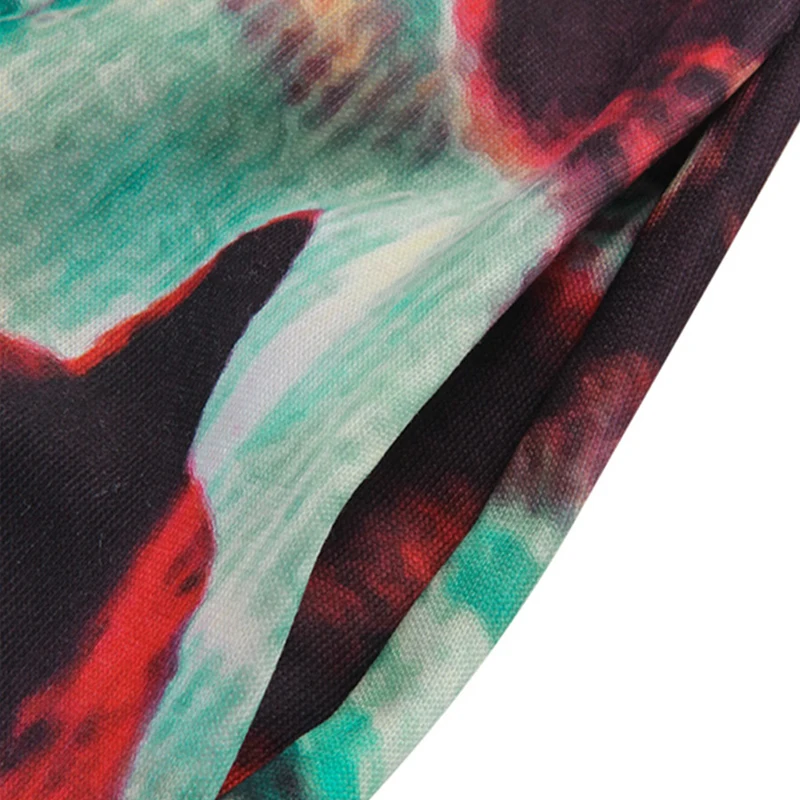 rB9kfltNuOWAEORPAAcKkE22zDw089