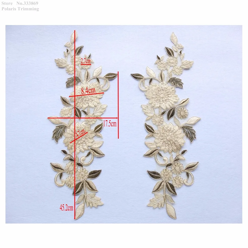 conew_bnc121n(6)