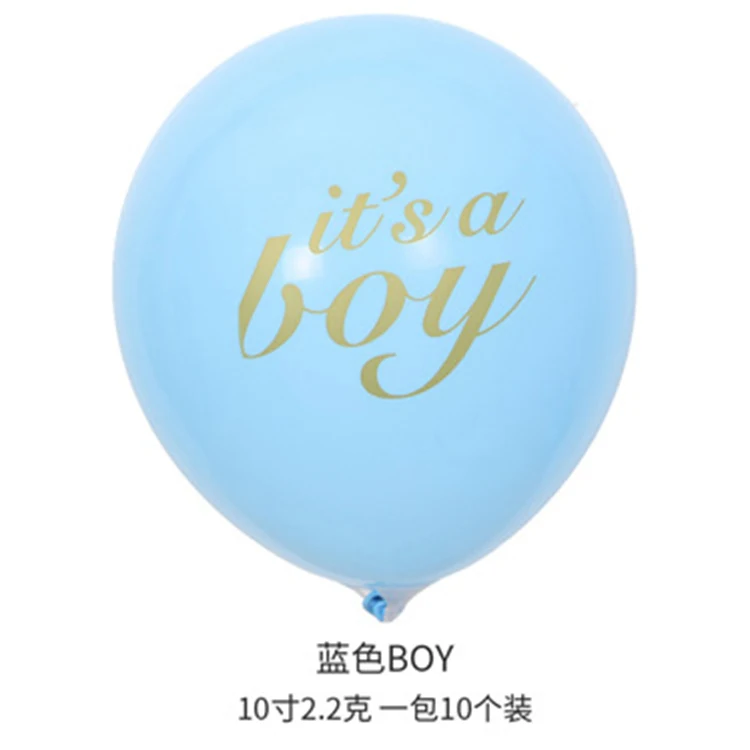 It's a boy10
