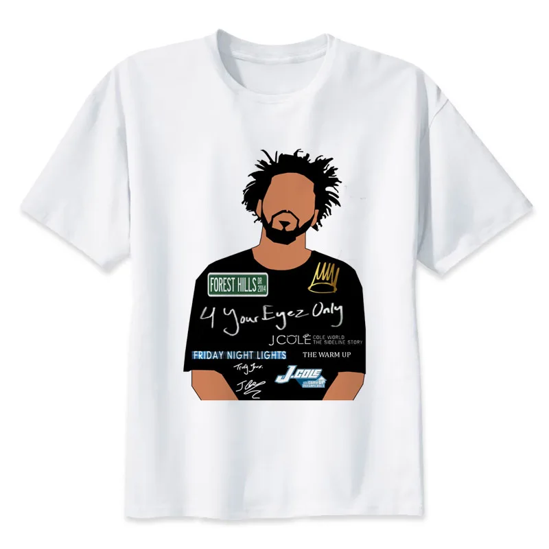 S Hip Hop Fashion Store S Hip Hop Fashion Store
