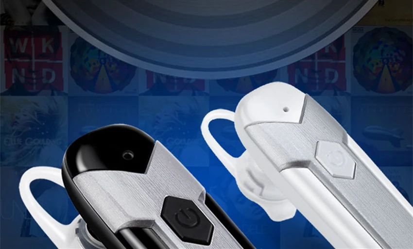 bluetooth earphone (15)