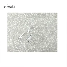 Для Mei zu M3X Meilan X Мощность вкл/выкл кнопка+ Кнопка громкости боковой кнопки ForMeizuM3X Набор Замена Ремонт Запчасти тестирование Хорошее