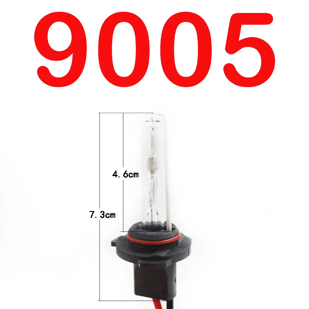 9005