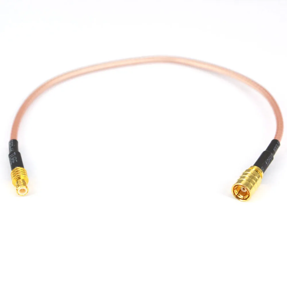 OL-3386 (2)