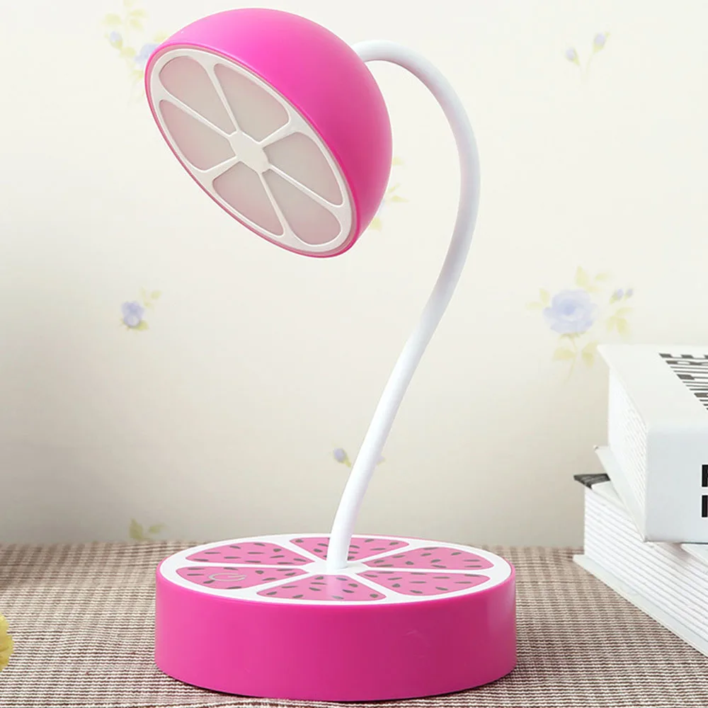 Online kaufen groÃhandel lila schreibtischlampen aus china lila ...