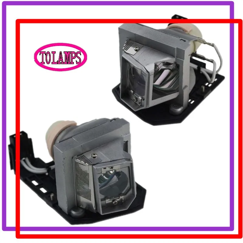 Лампа для проектора BL-FU240A/SP.8RU01GC01 DH1011/EH300/HD131X/HD25/HD2500/HD30/HD30B/HD25_LV/HD25-LV-WHD | Электроника
