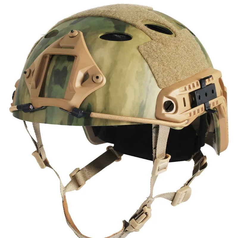Как собрать каску. Военторг каска армейская. Шлем JETPILOT