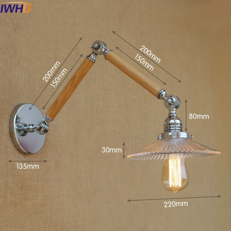 BMA10L(15+15cm) (10)