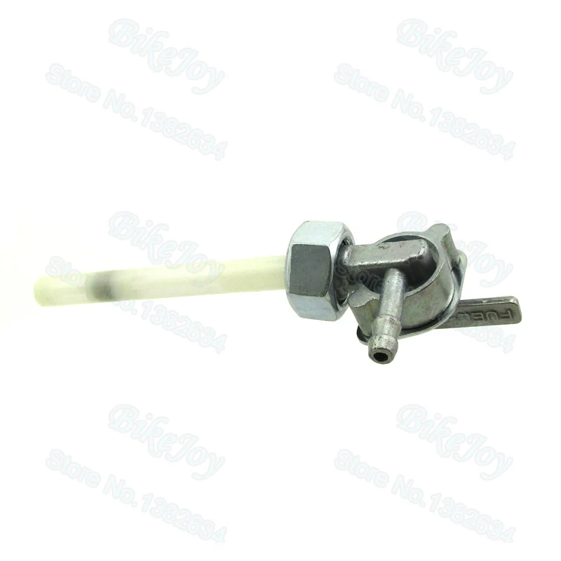 MXA0356 (10)