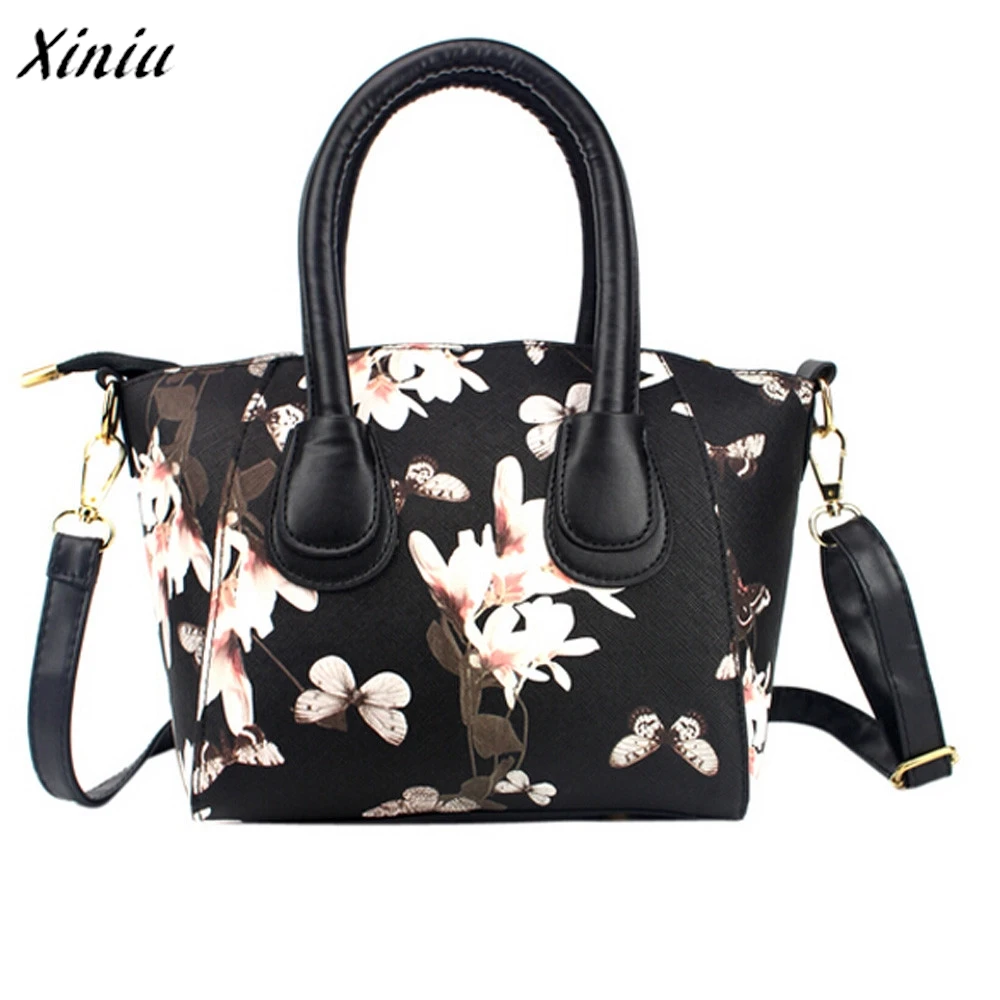 Сумка с принтом. Ante kovac сумки. Сумка женская с принтом. Сумка женская с цветочным принтом. Сумки guess 2023.