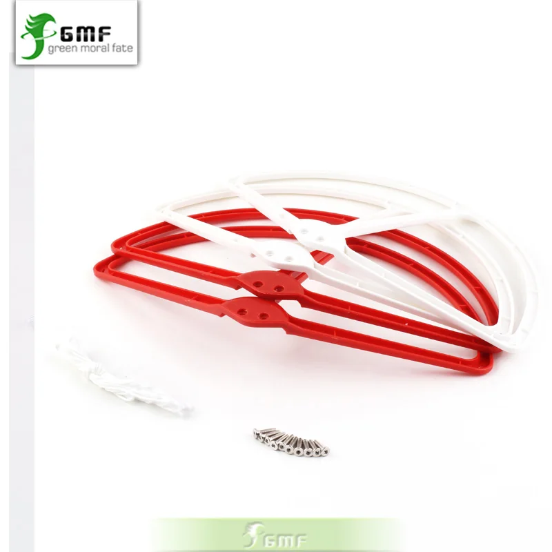 2White 2Red