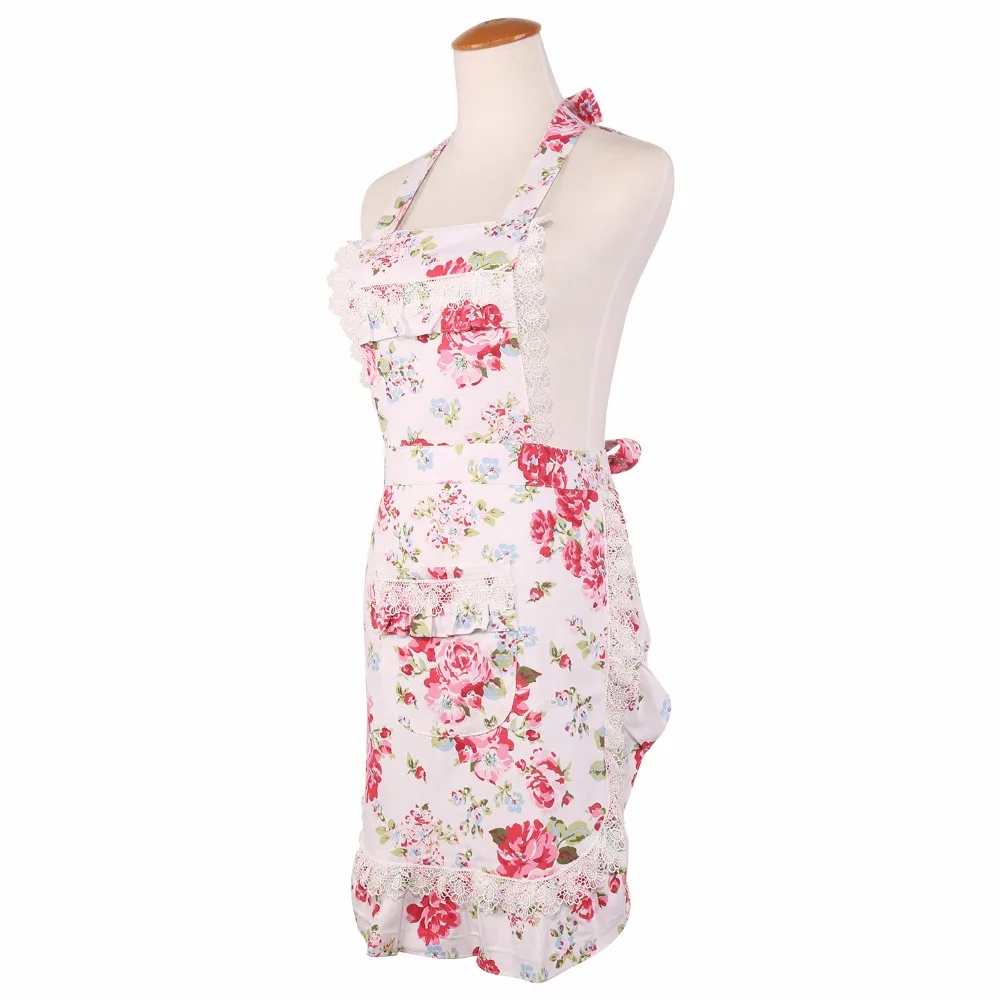 3272458661_672072959