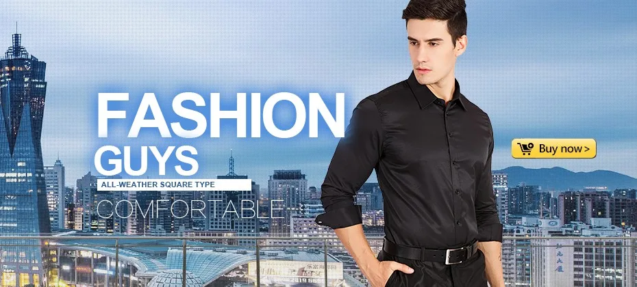 HTB19RG4kgMPMeJjy1Xbq6AwxVXa0