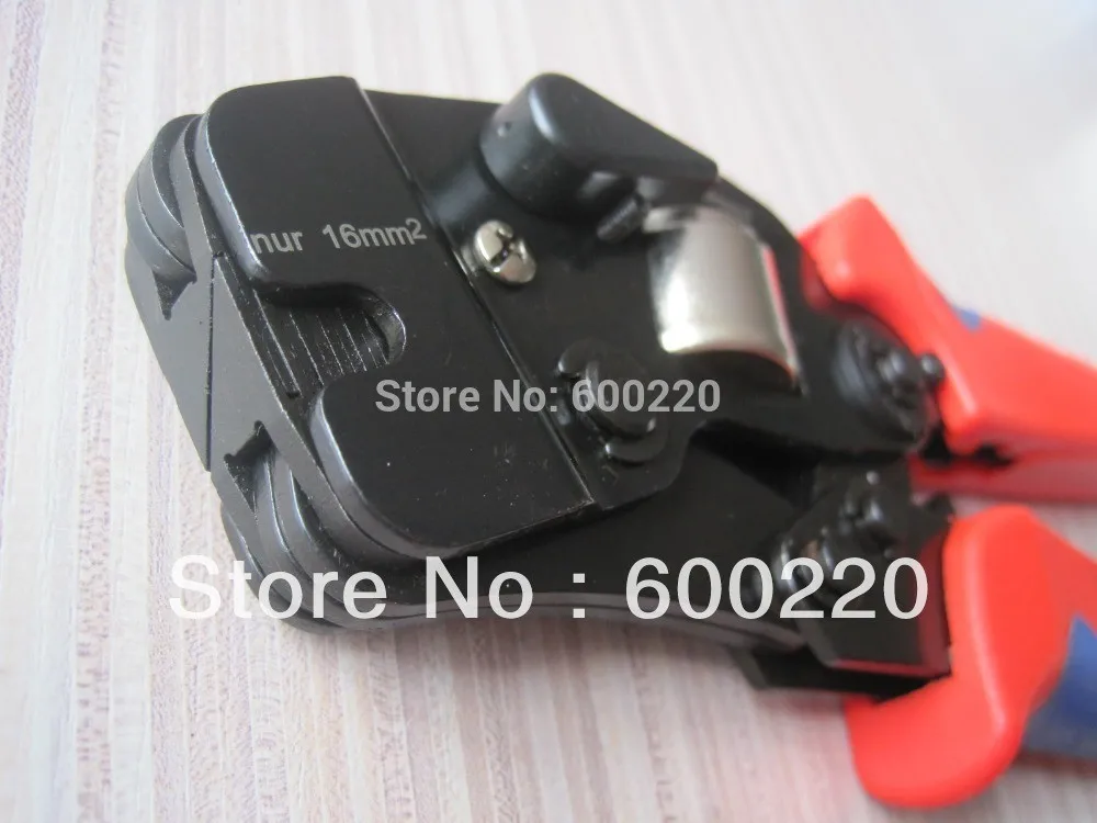 Cable-End-sleeves-Crimping-Plier-Self-Adjusting-Ratcheting-Ferrule-crimper-0-25-16mm2-C-0816 (1)