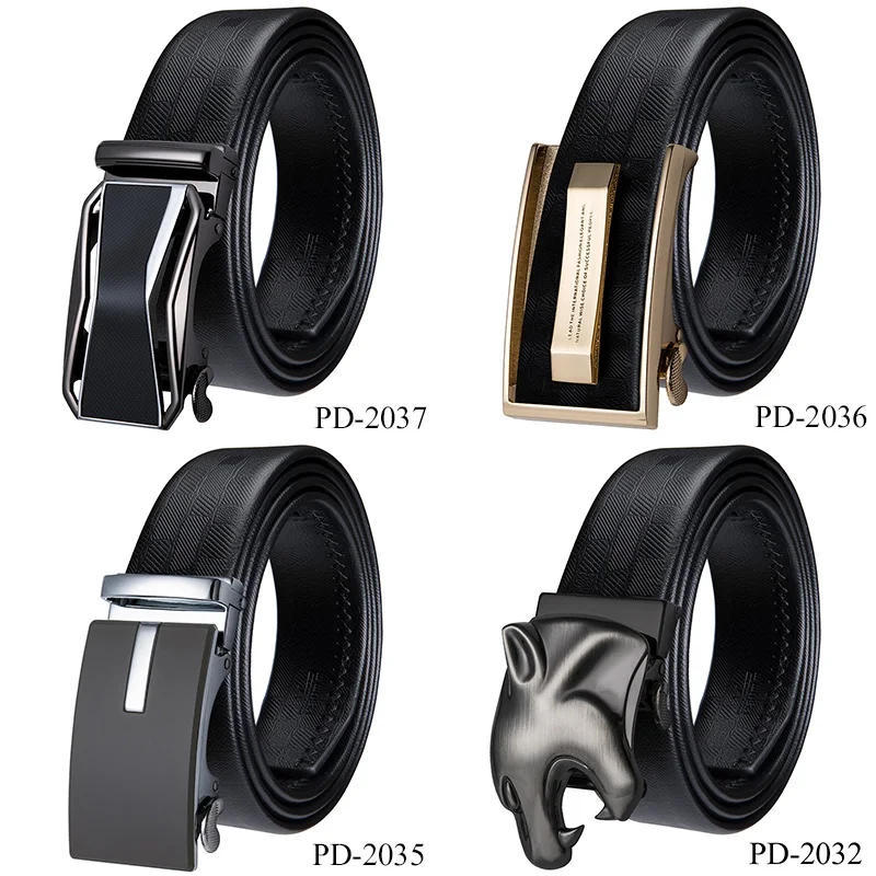 unique belts for guys